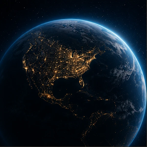World news coverage